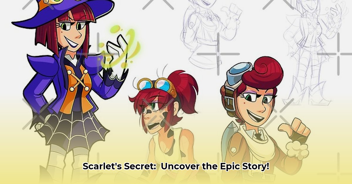 brawlhalla-scarlet